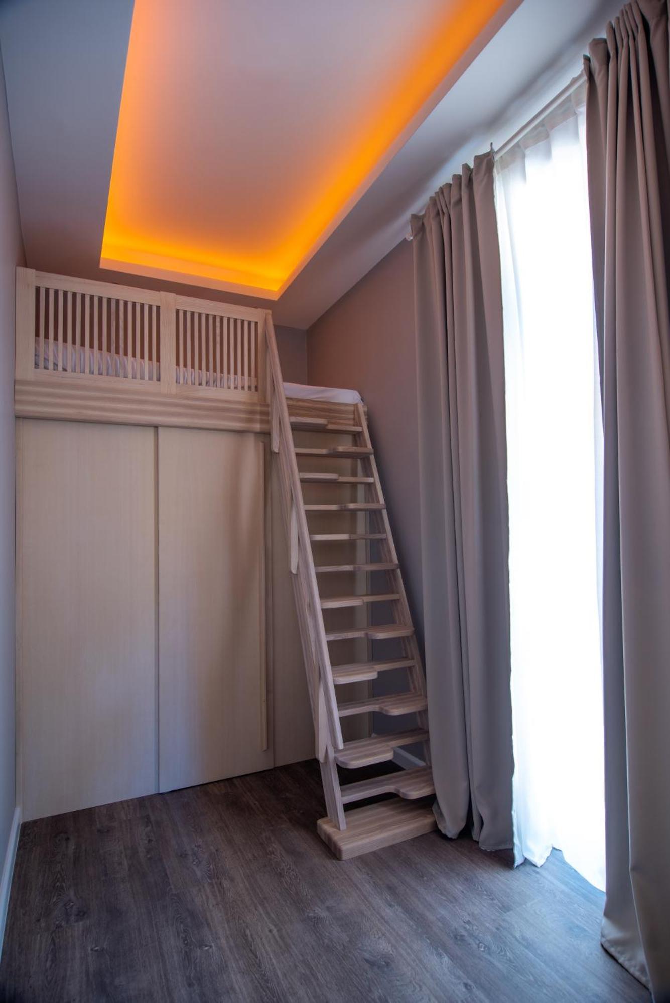 Vila Emilia Vrnjačka Banja Habitación foto